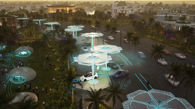 Tahiti%20at%20Damac%20Islands%202%20Dubai - 4